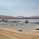 Tesla Cuts Staff At Gigafactory By 75 Percent In Coronavirus Scale Down